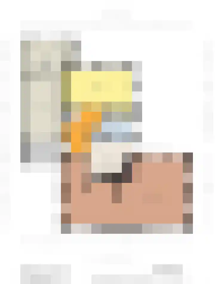 Mussenveld 126 Emmen thumbnail 39
