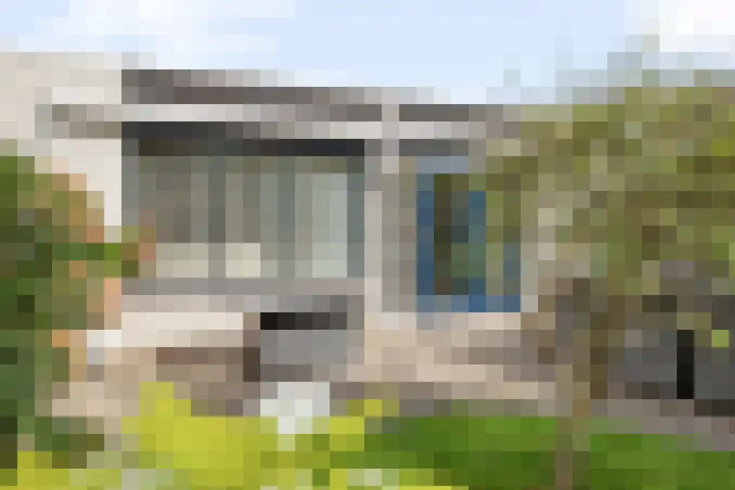 Mussenveld 50 Emmen thumbnail 22