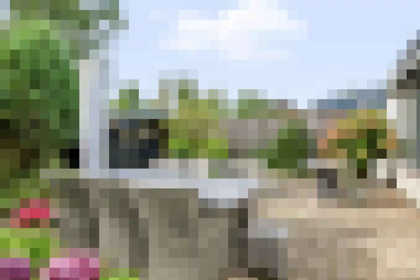 Mussenveld 50 Emmen thumbnail 23