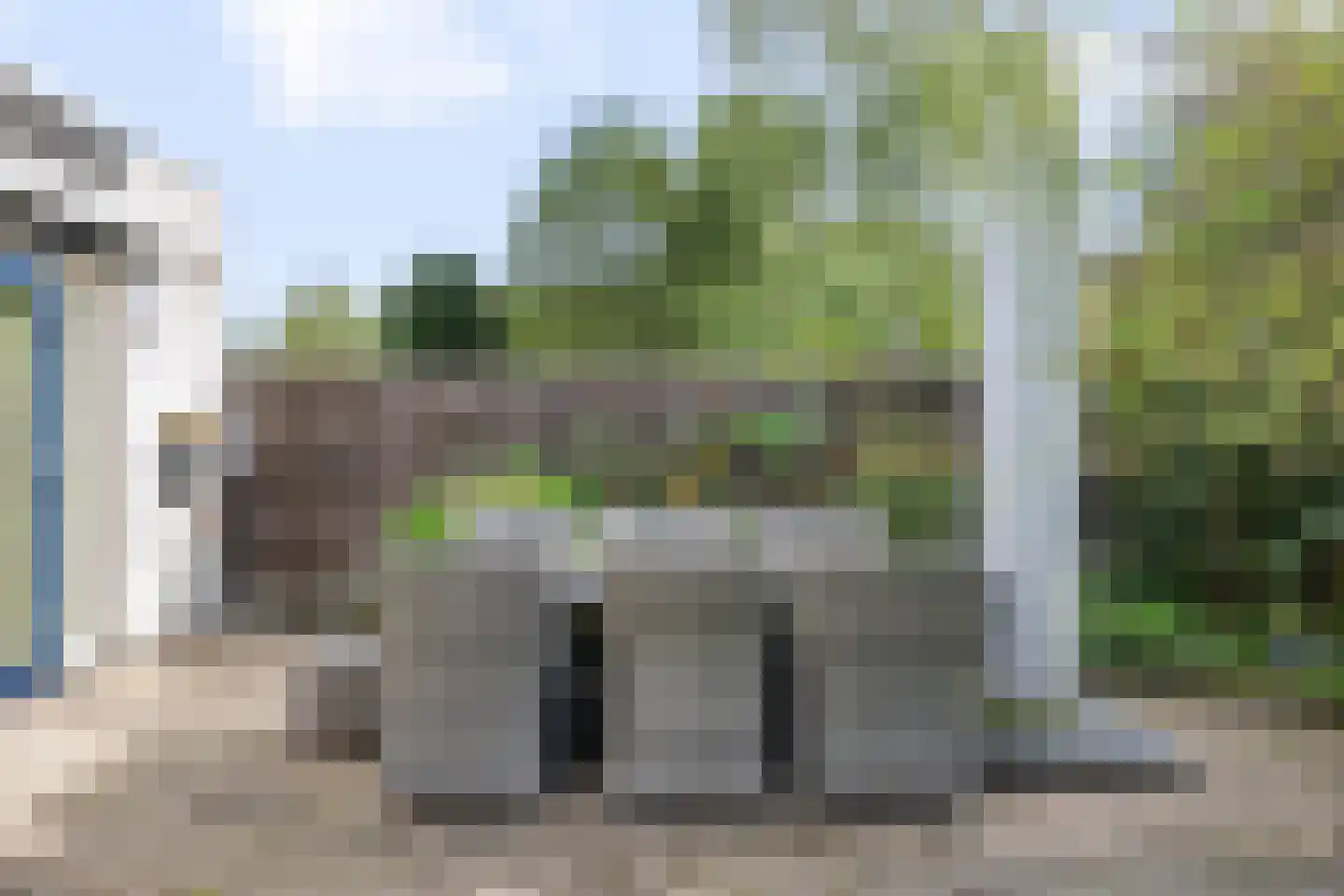 Mussenveld 50 Emmen thumbnail 24