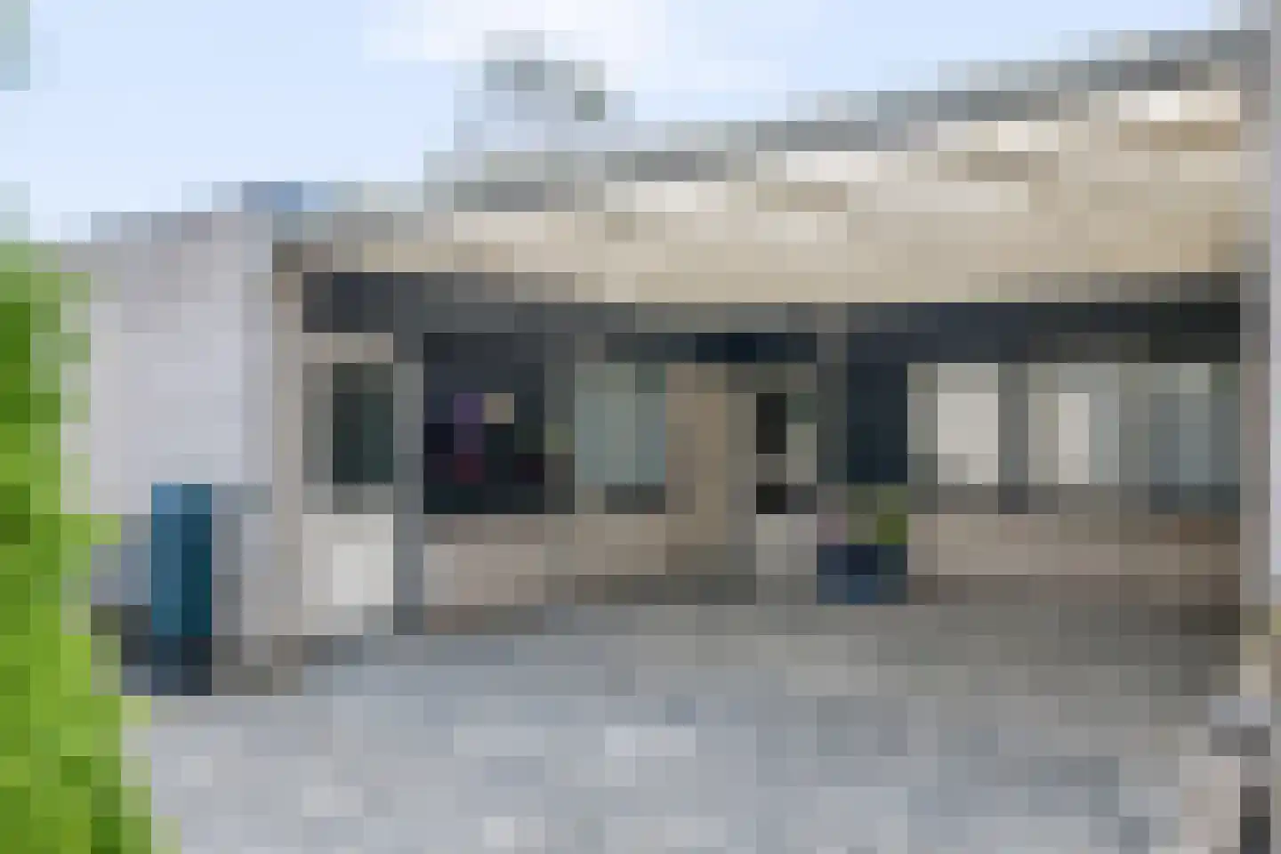 Mussenveld 50 Emmen thumbnail 25