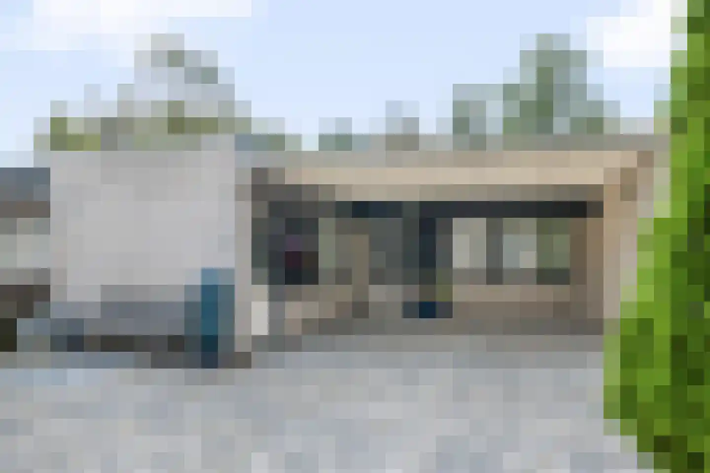 Mussenveld 50 Emmen thumbnail 26