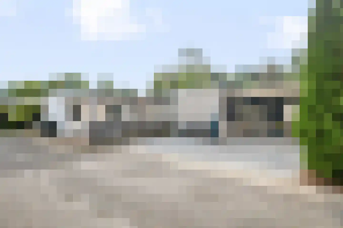 Mussenveld 50 Emmen thumbnail 27