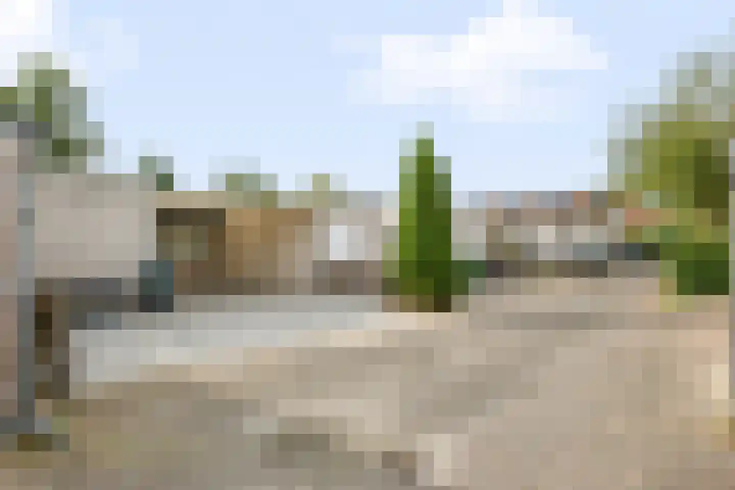 Mussenveld 50 Emmen thumbnail 28
