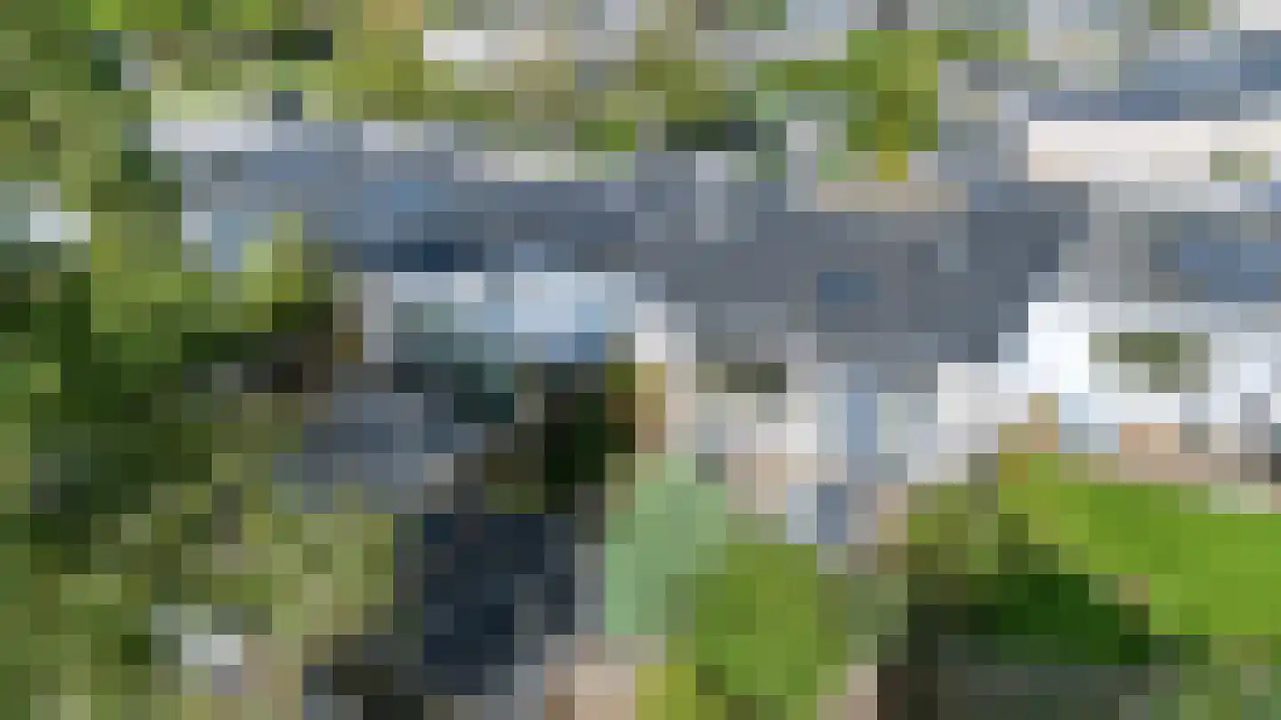 Mussenveld 50 Emmen thumbnail 29