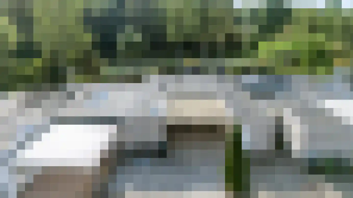 Mussenveld 50 Emmen thumbnail 30