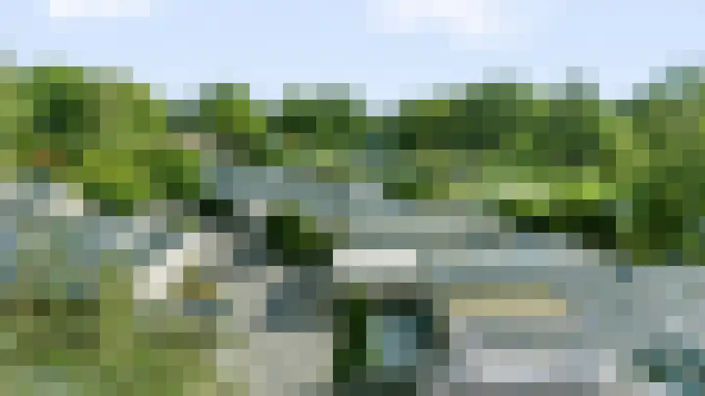 Mussenveld 50 Emmen thumbnail 31