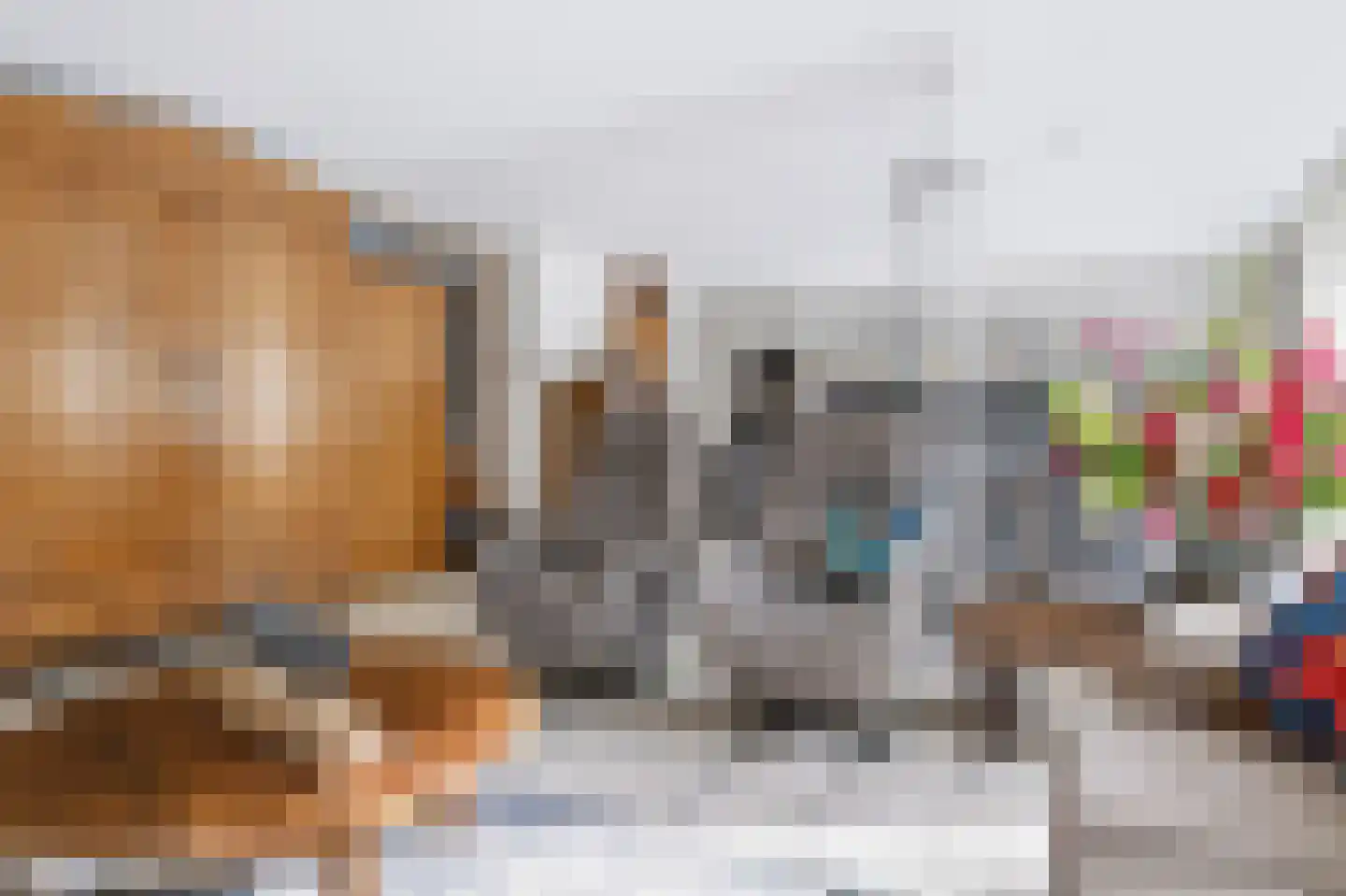 Mussenveld 50 Emmen thumbnail 8