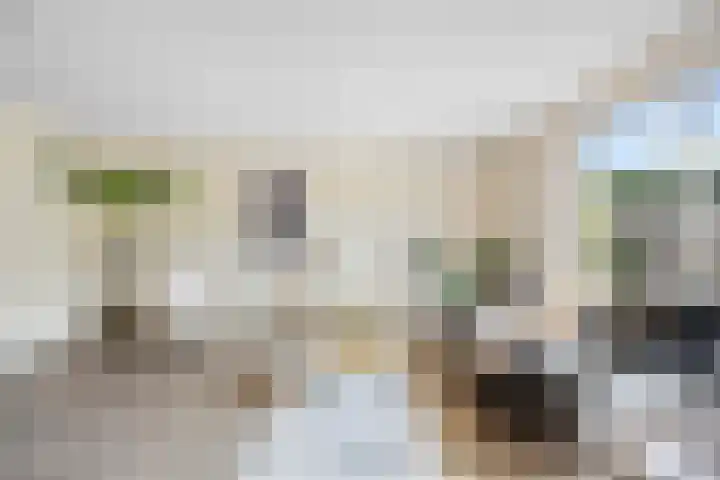Mussenveld 79 Emmen thumbnail 11
