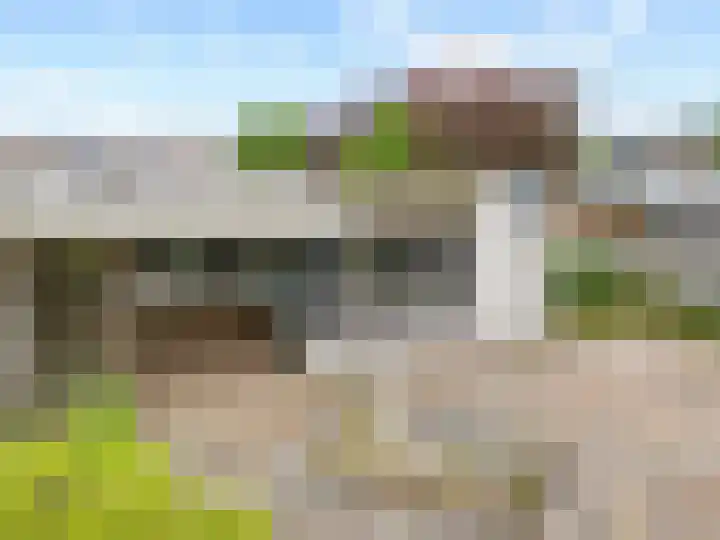 Mussenveld 79 Emmen thumbnail 36
