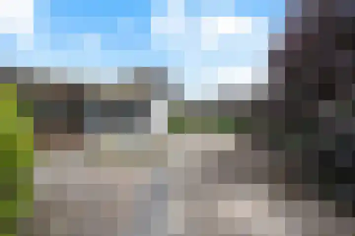 Mussenveld 79 Emmen thumbnail 38