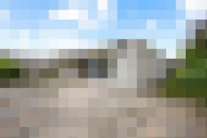 Mussenveld 79 Emmen thumbnail 39