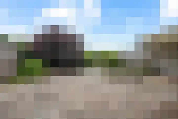Mussenveld 79 Emmen thumbnail 40