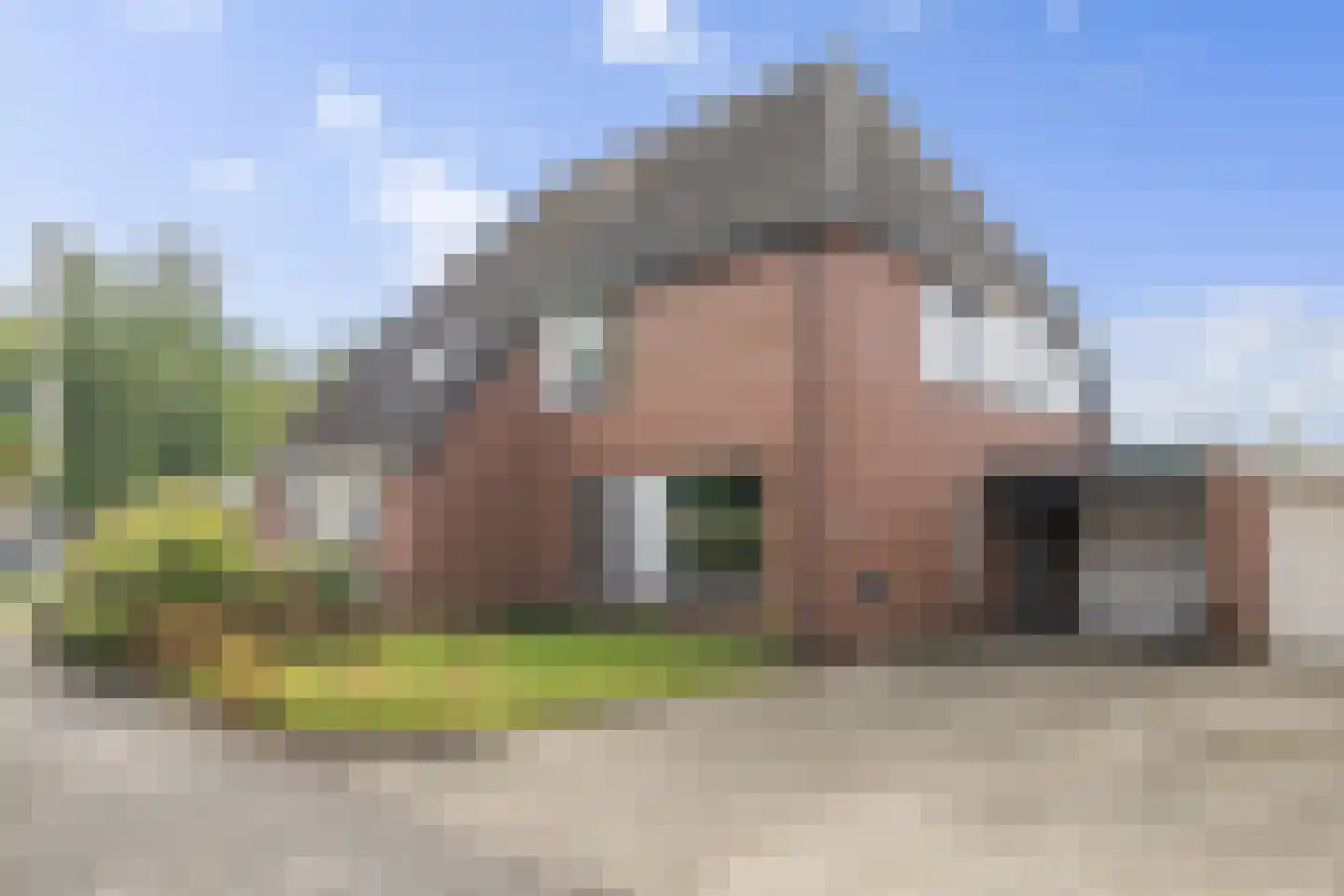 Mussenveld 92 in Emmen