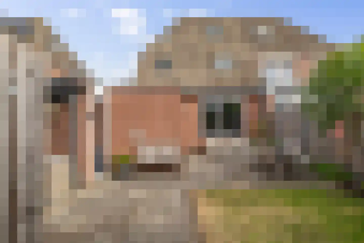 Mussenveld 92 Emmen thumbnail 34