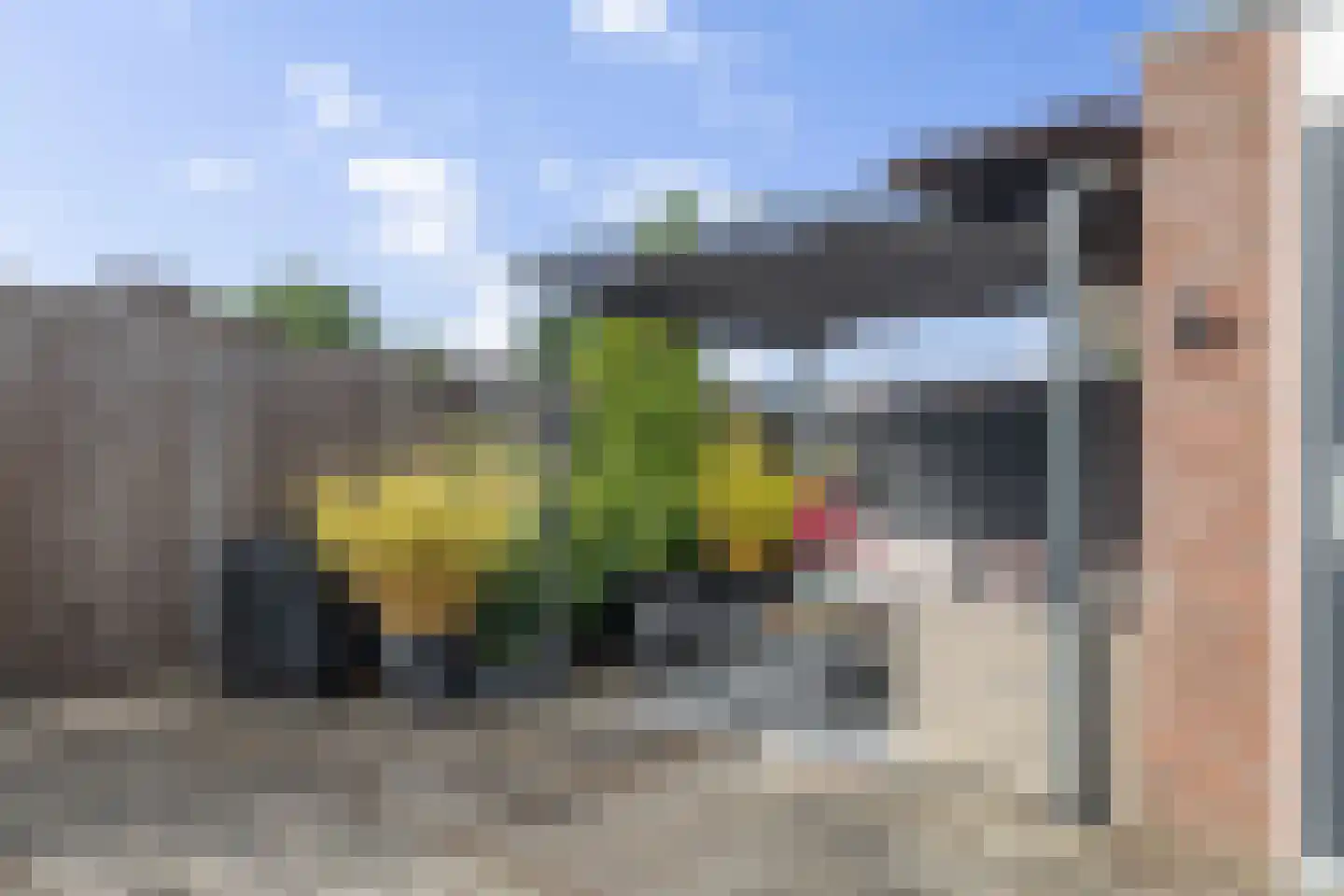Mussenveld 92 Emmen thumbnail 35
