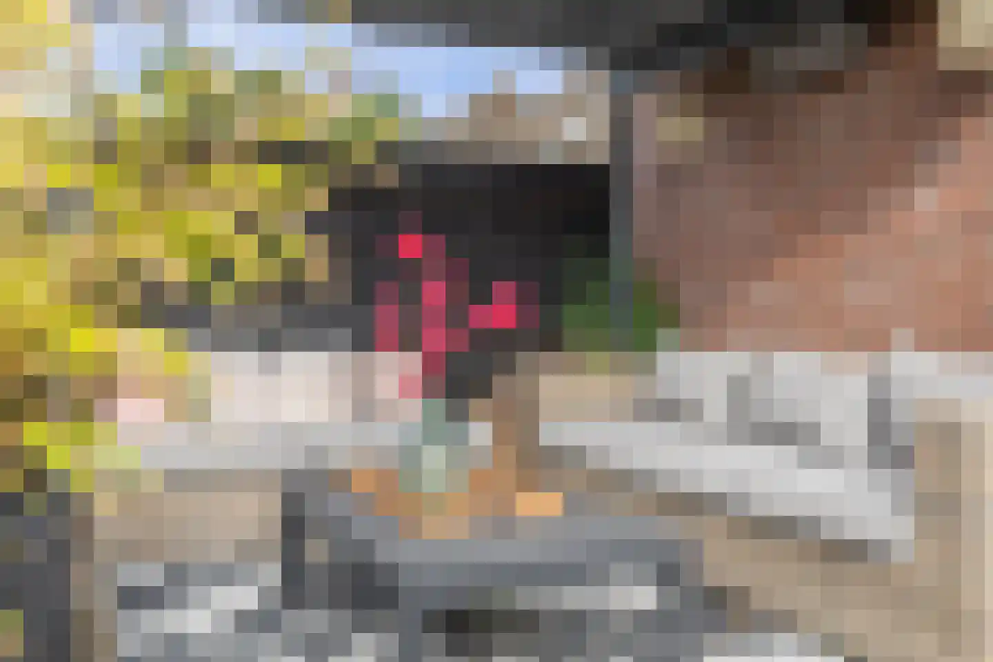Mussenveld 92 Emmen thumbnail 36
