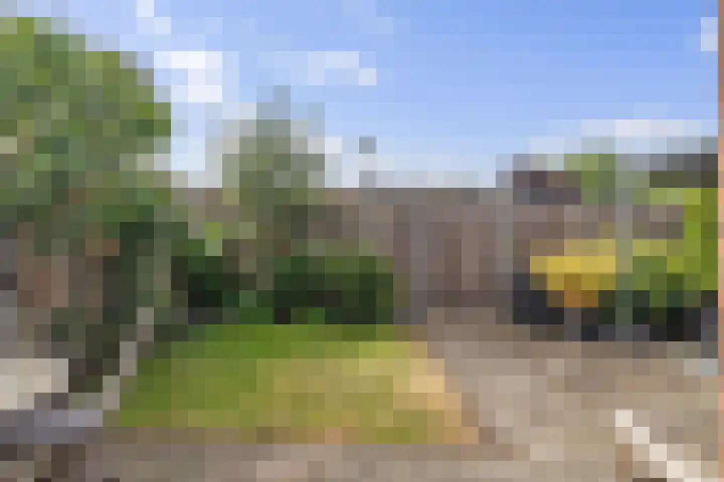 Mussenveld 92 Emmen thumbnail 37