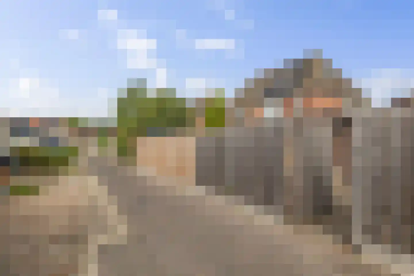 Mussenveld 92 Emmen thumbnail 40