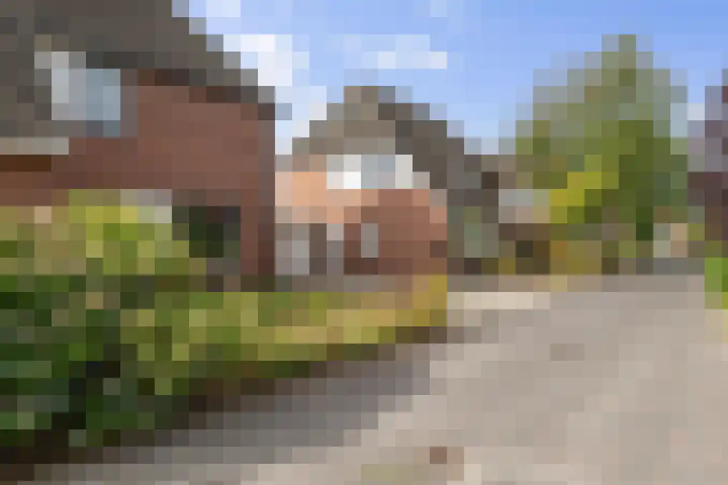 Mussenveld 92 Emmen thumbnail 41