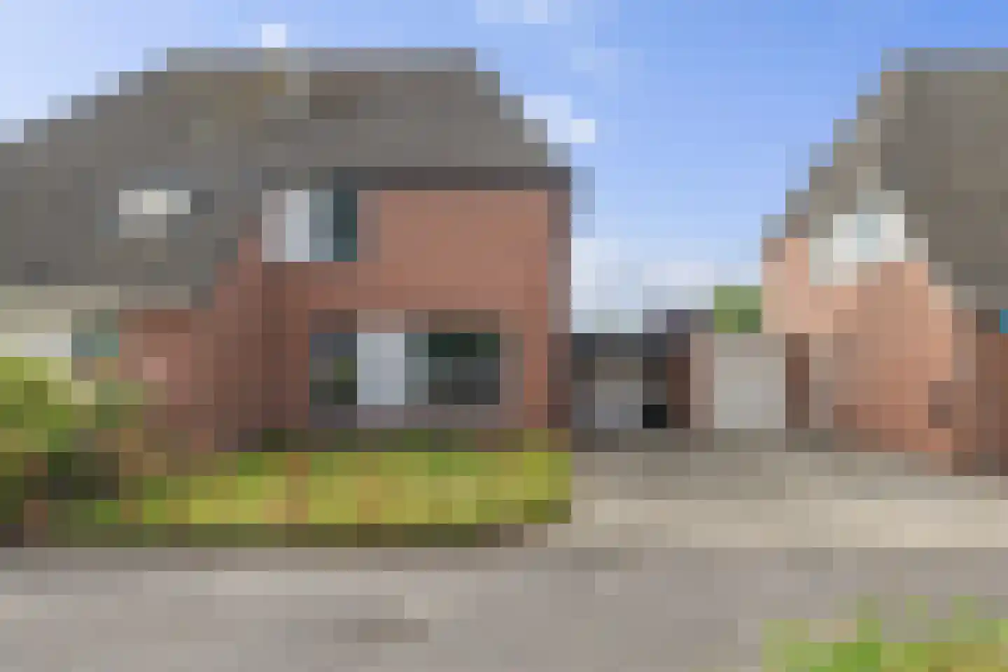 Mussenveld 92 Emmen thumbnail 5