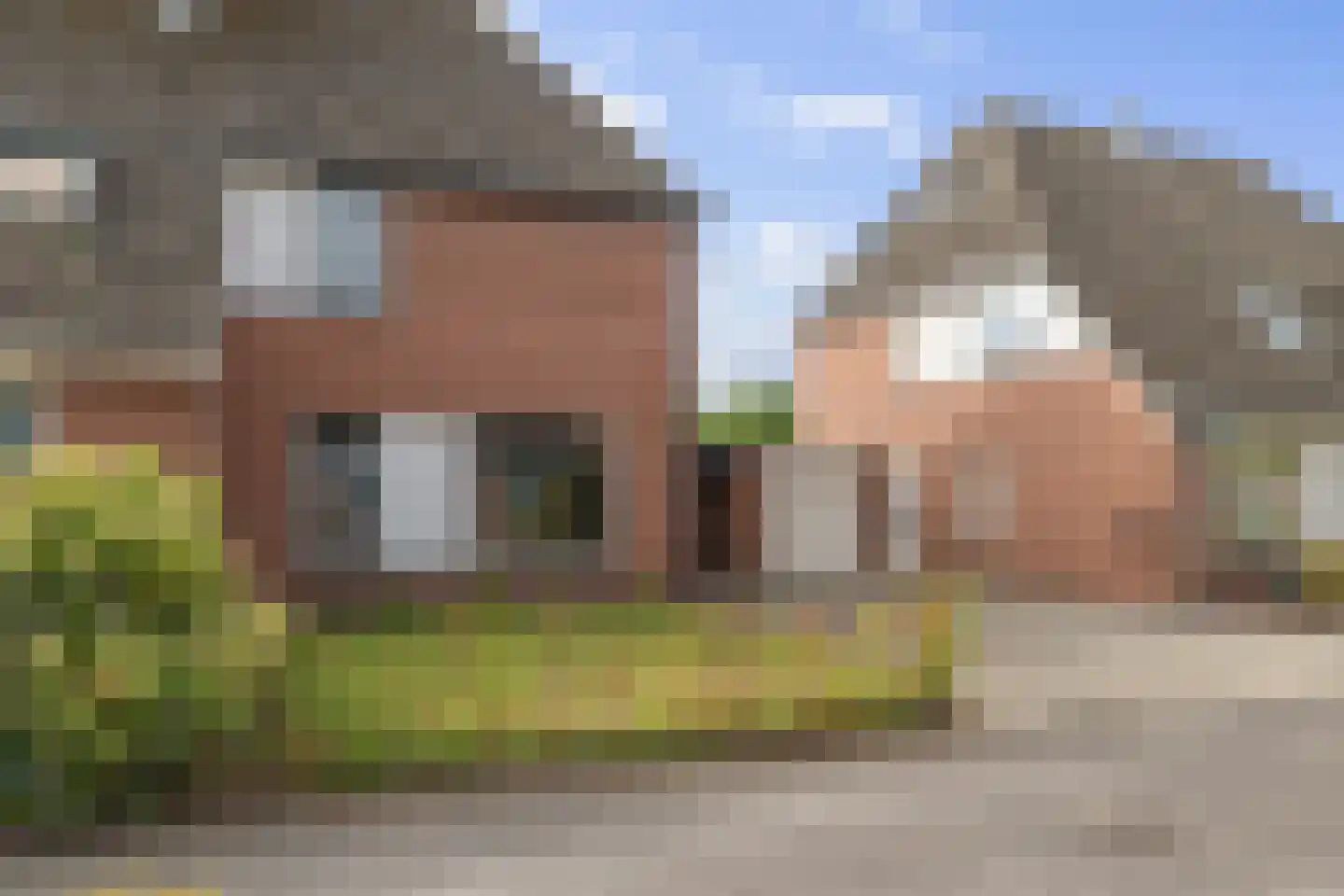 Mussenveld 92 Emmen thumbnail 6