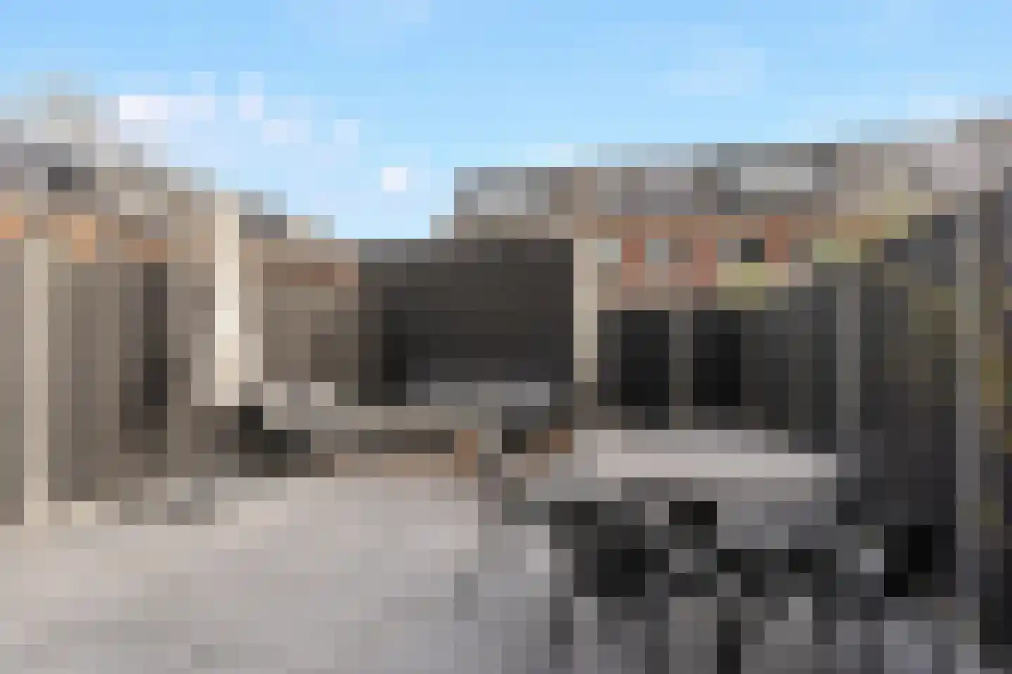Musstraat 22 Vlaardingen thumbnail 16
