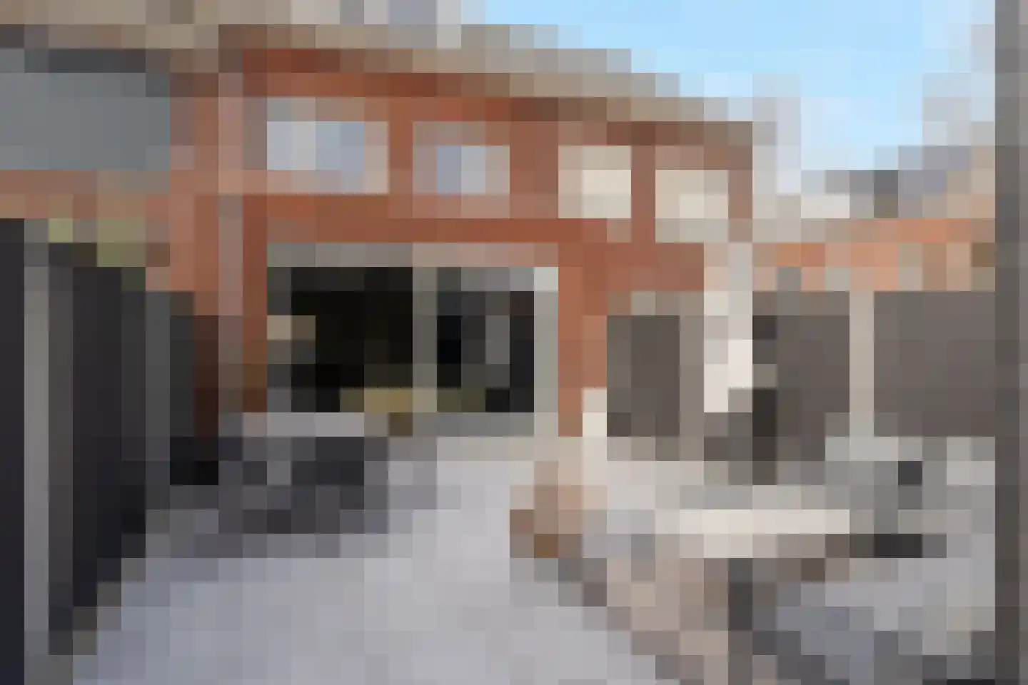 Musstraat 22 Vlaardingen thumbnail 17