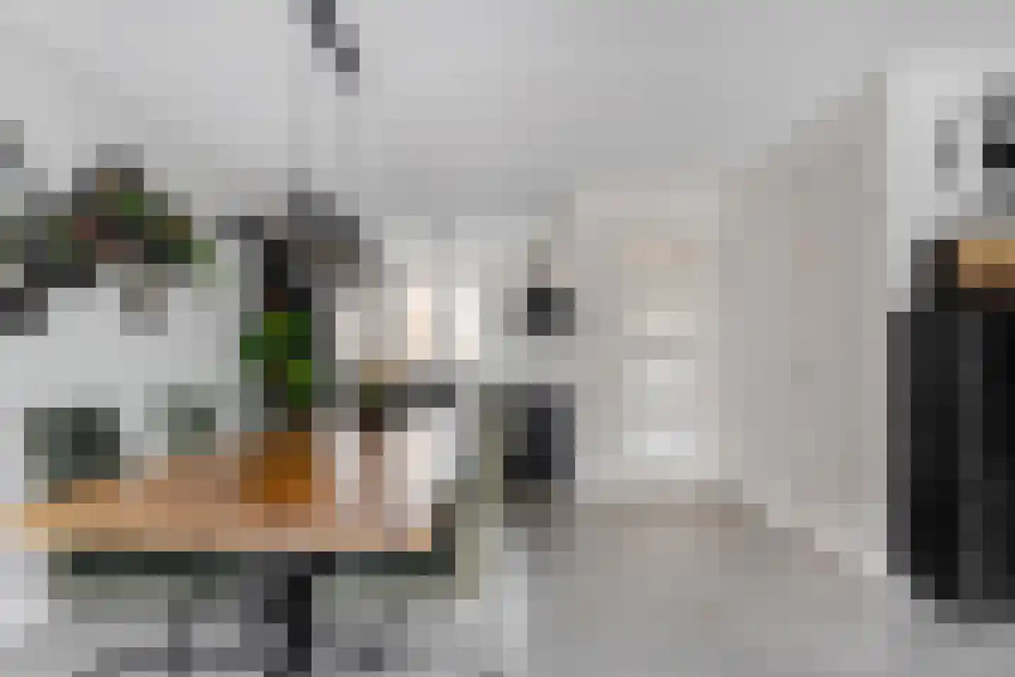 Musstraat 22 Vlaardingen thumbnail 18