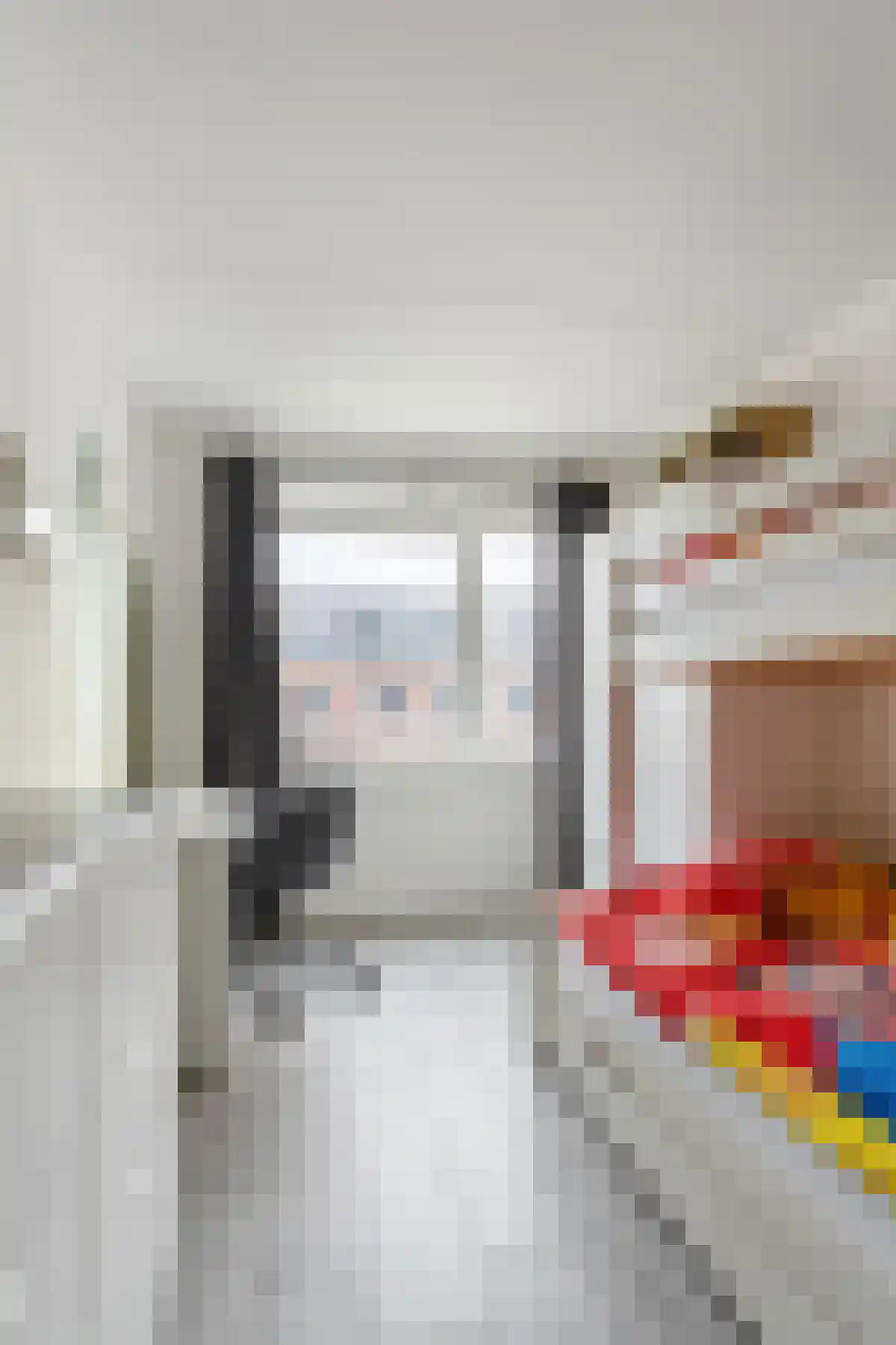Musstraat 22 Vlaardingen thumbnail 32
