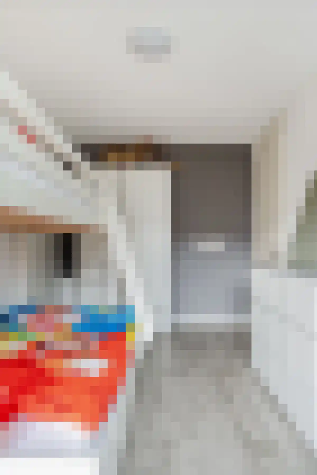 Musstraat 22 Vlaardingen thumbnail 33