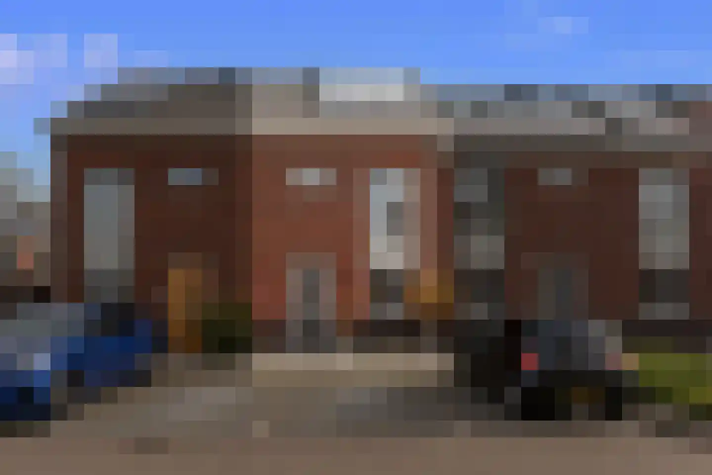 Musstraat 22 Vlaardingen thumbnail 4