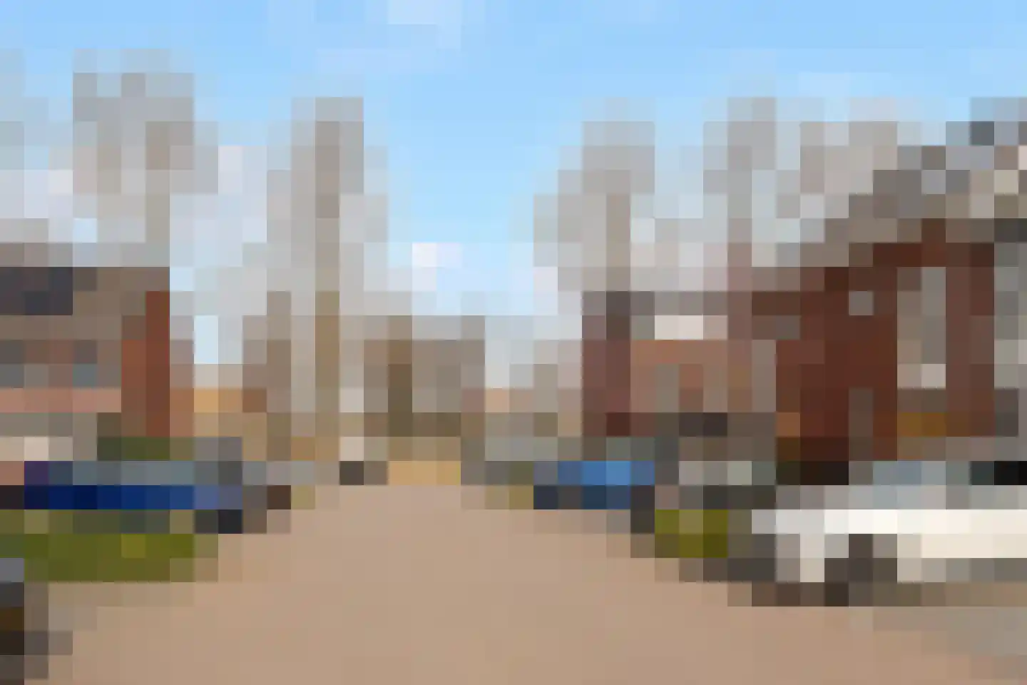 Musstraat 22 Vlaardingen thumbnail 5