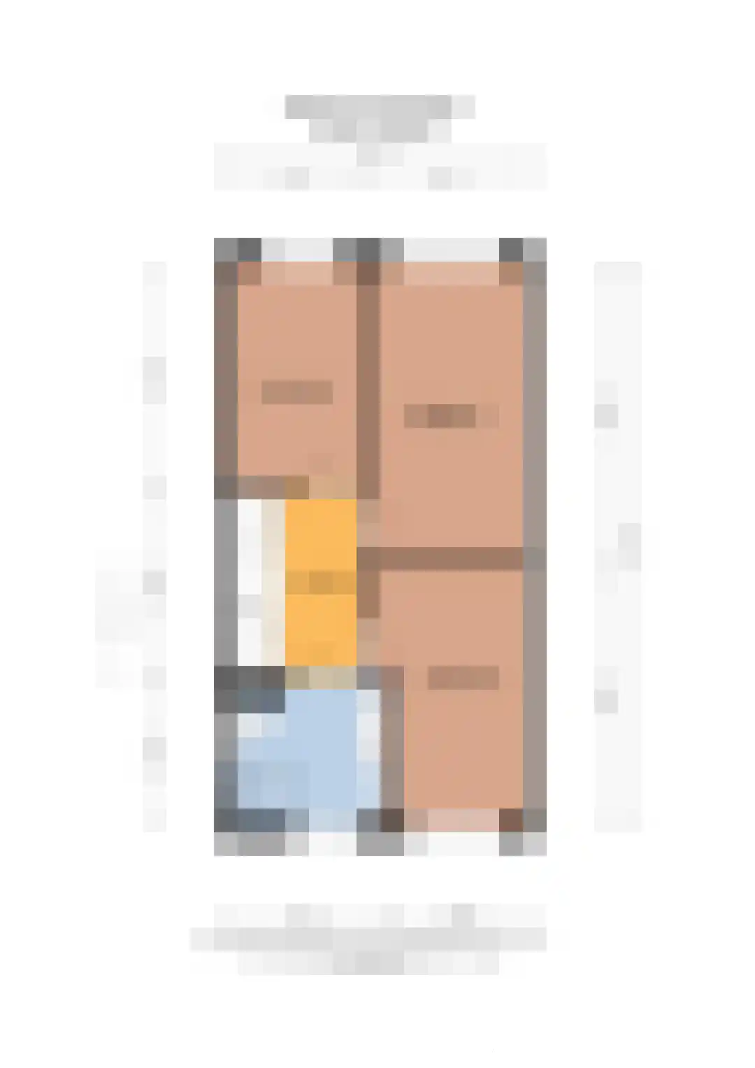 Musstraat 22 Vlaardingen thumbnail 53