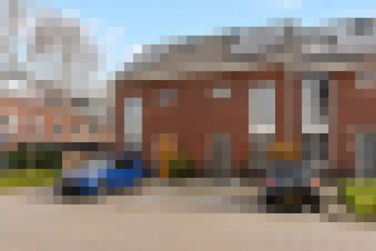 Musstraat 22 Vlaardingen thumbnail 6