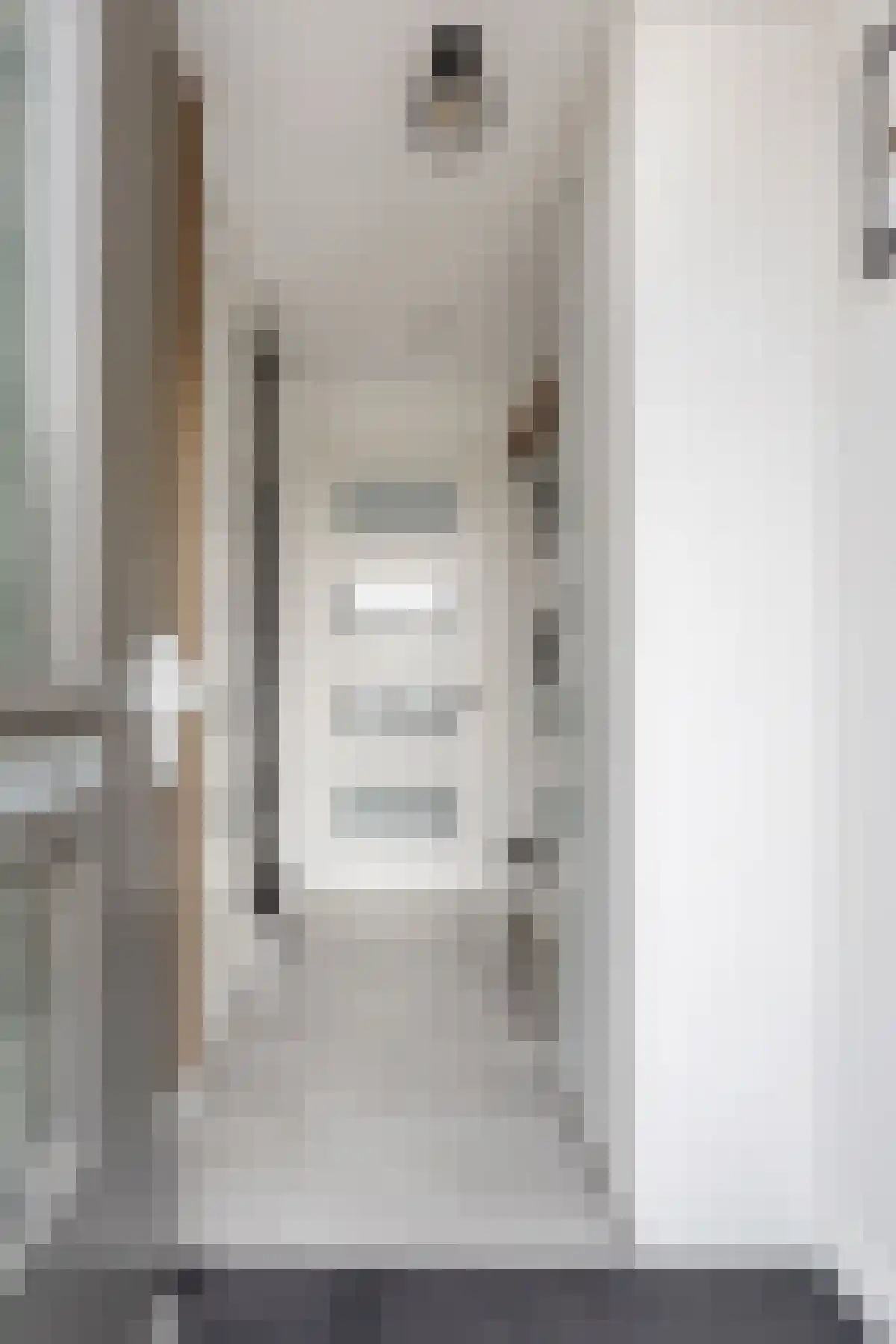 Musstraat 22 Vlaardingen thumbnail 7
