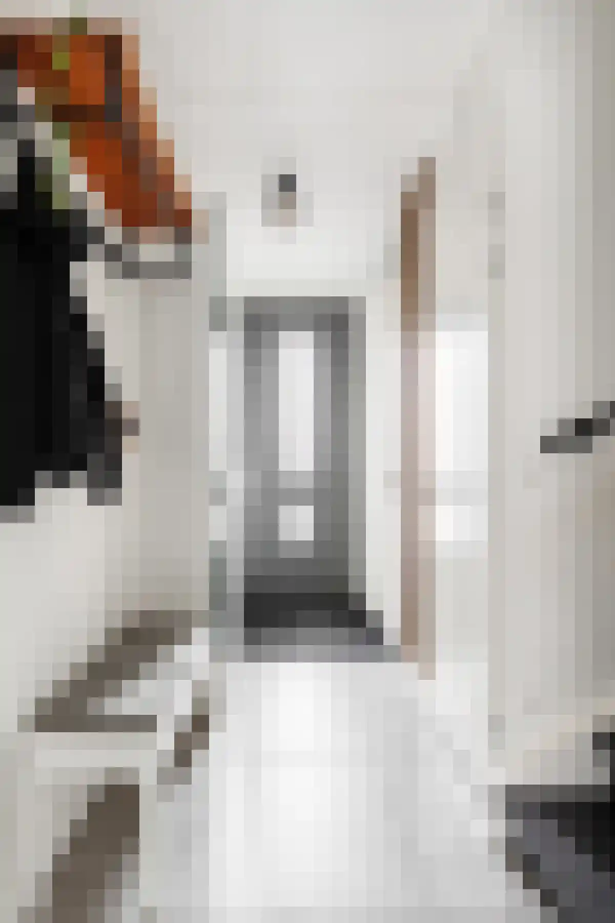 Musstraat 22 Vlaardingen thumbnail 8