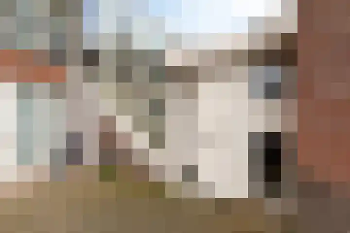 Mustangstraat 17 Hoek van Holland thumbnail 10