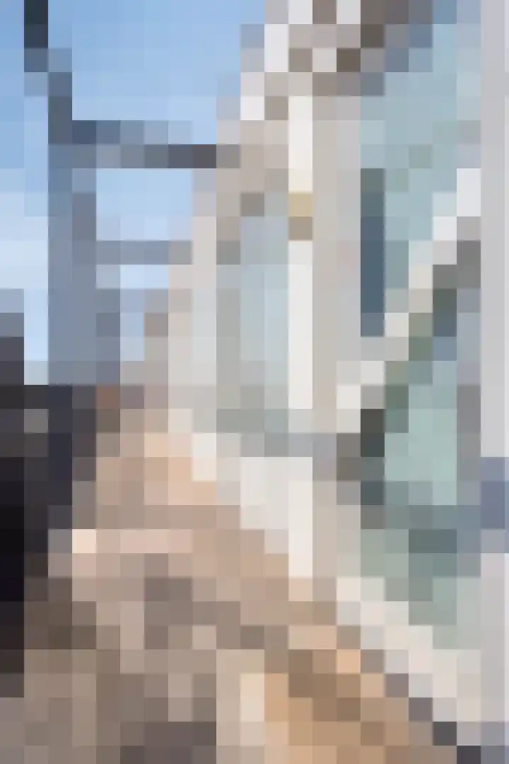 Mustangstraat 25 Hoek van Holland thumbnail 7