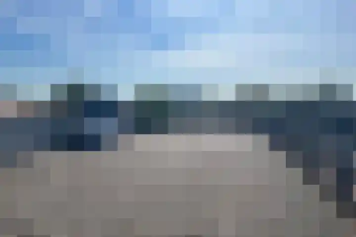 Mustangstraat 29 Hoek van Holland thumbnail 12