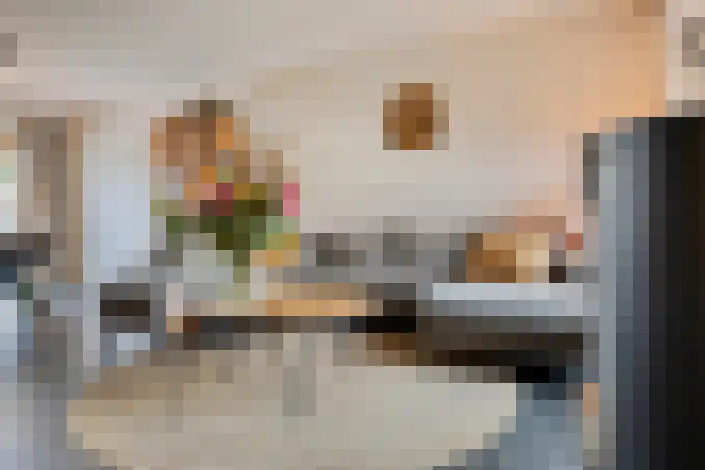 Mutjeskamp 2 Lith thumbnail 12
