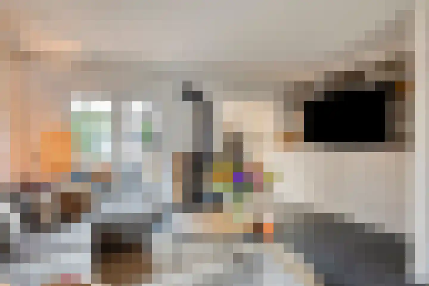Mutjeskamp 2 Lith thumbnail 13
