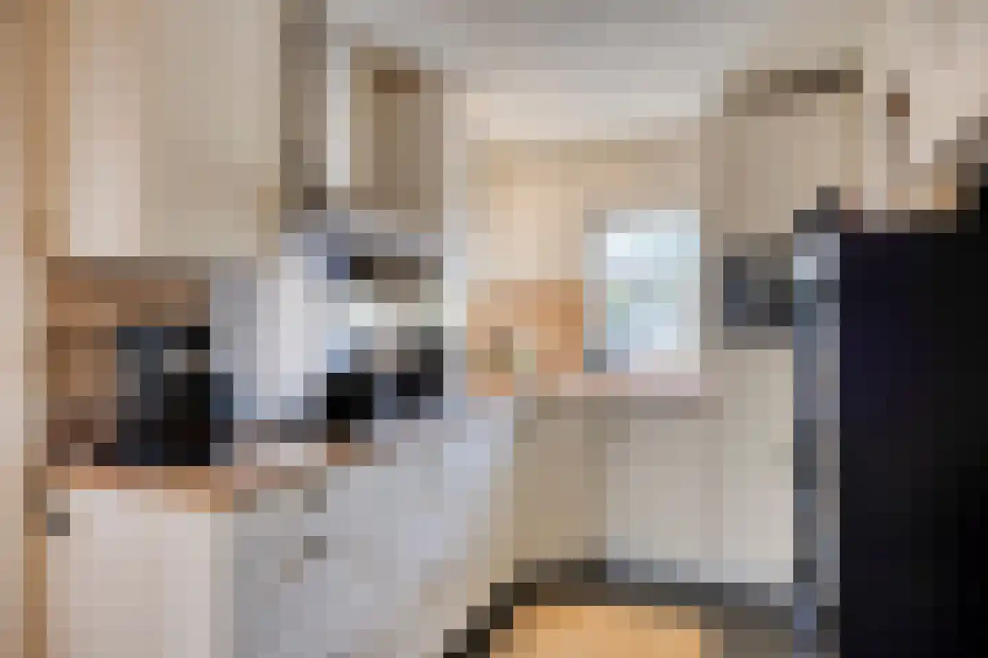 Mutjeskamp 2 Lith thumbnail 15