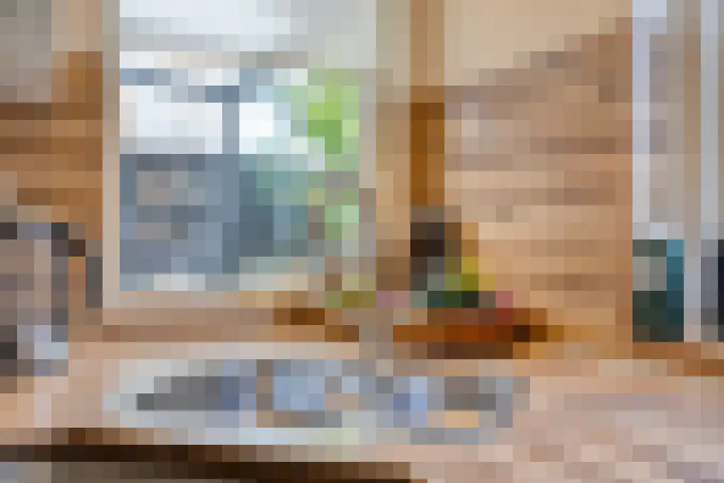 Mutjeskamp 2 Lith thumbnail 17