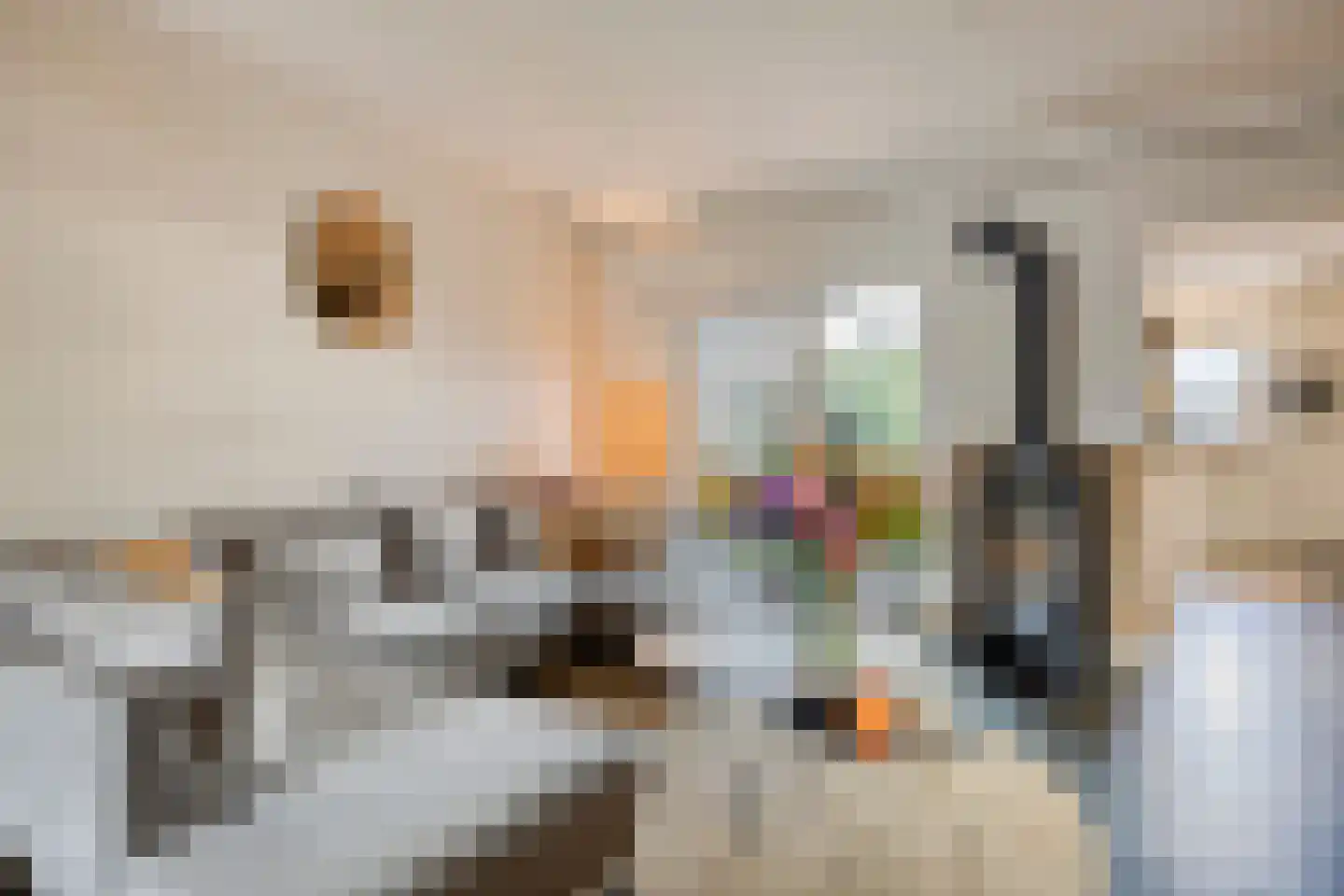 Mutjeskamp 2 Lith foto 2