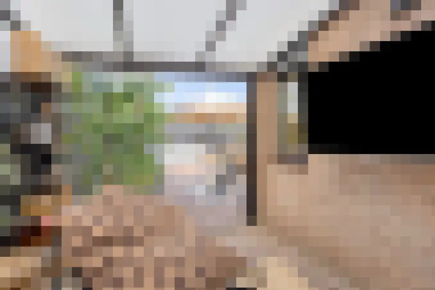 Mutjeskamp 2 Lith thumbnail 21
