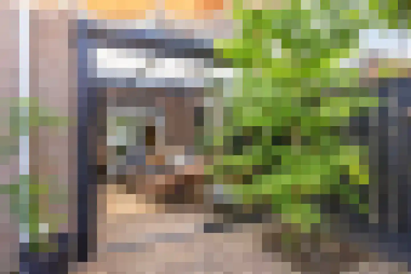 Mutjeskamp 2 Lith thumbnail 22