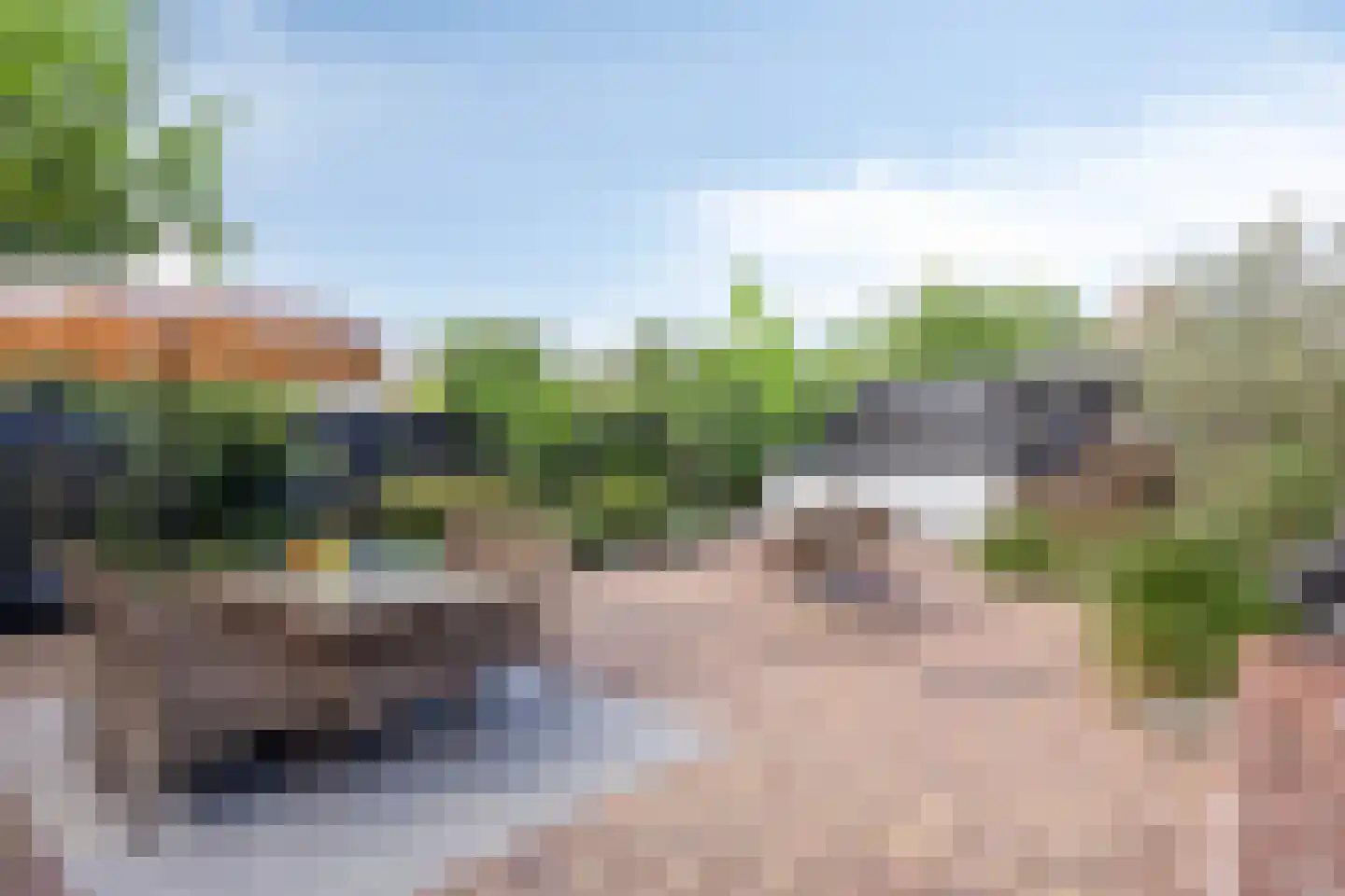 Mutjeskamp 2 Lith thumbnail 23