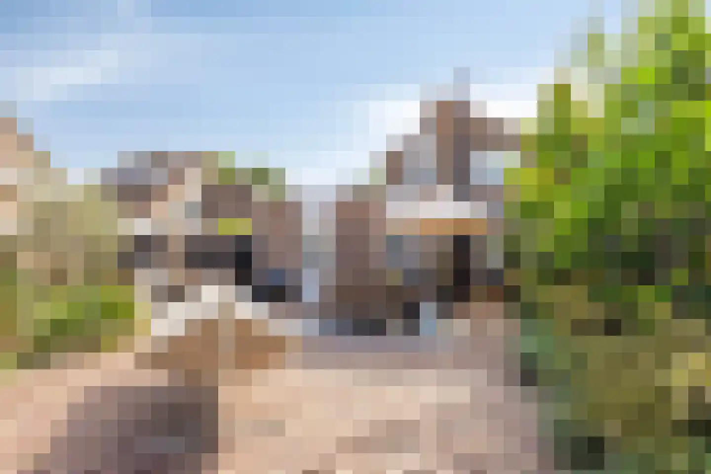 Mutjeskamp 2 Lith thumbnail 25