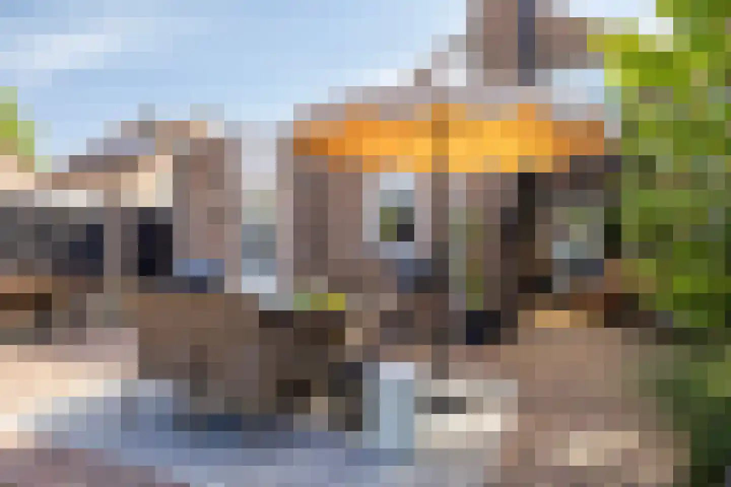 Mutjeskamp 2 Lith thumbnail 26